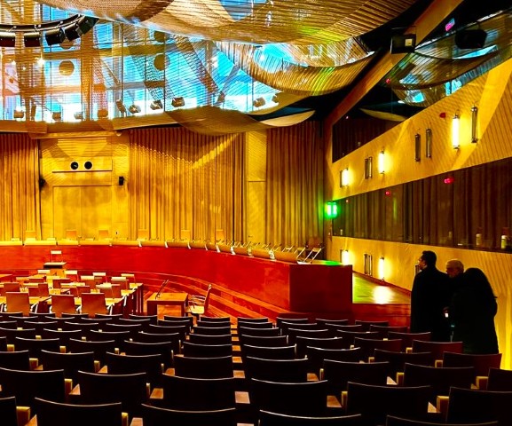 visita Internacional.JPDIMG-20260216-WA0008 (Pequeno)